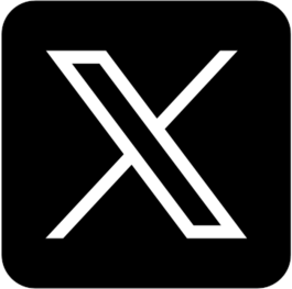 ikona opublikuj na X