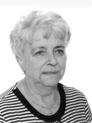 marianna fil 1.jpg