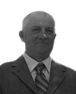 jzef dudko po.png