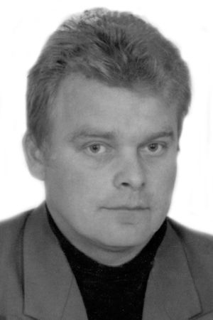 robert kaliszczak 2.png