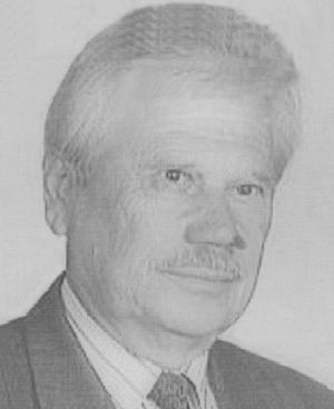 zygmunt krl1.png