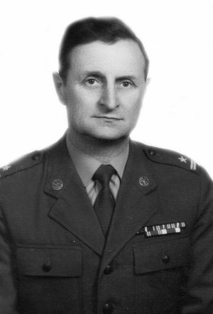 zych henryk.jpg
