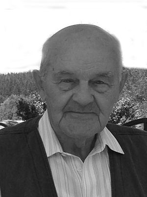hryczeniuk stanisawpo.jpg