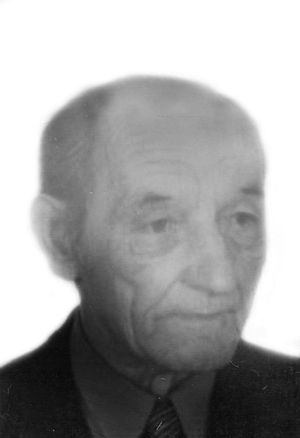 andrzej 1.jpg