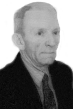 gawron leonpo.jpg
