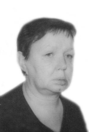 biskup boena.jpg
