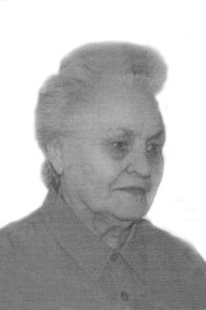 halina budzan 1.jpg