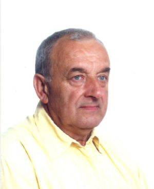 adam staszczyski do maxa.jpg