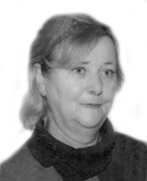 mariola parecka 1.jpg