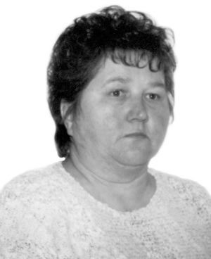wiesawa fidut tvmax.jpg
