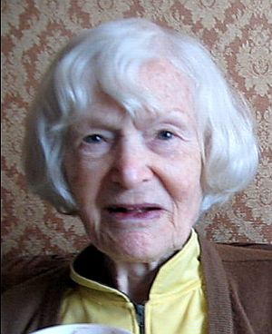 elbieta piotrowska1.jpg