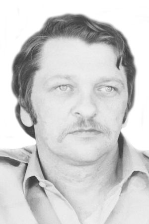 aleksander uczakpo.jpg