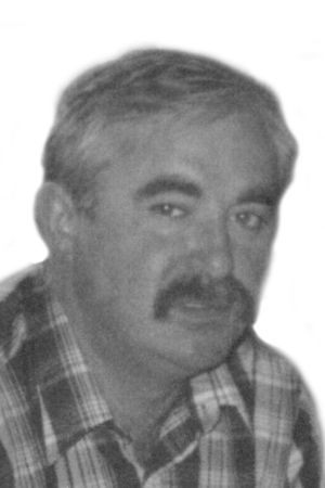 leszek wonypo.jpg