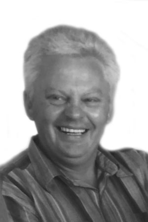 marek wtrobiskipo.jpg