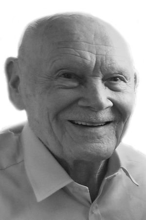 tadeusz grodeckipo.jpg