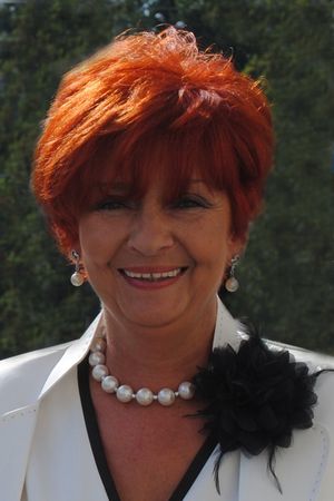 zofia rusiecka 3.jpg