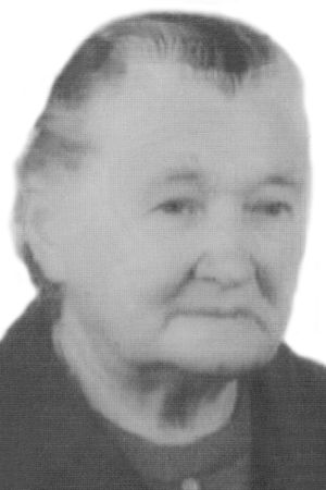 zofia korwel po.jpg