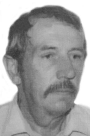 jan turek po.jpg