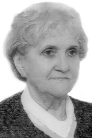 zofia konieczna po.jpg