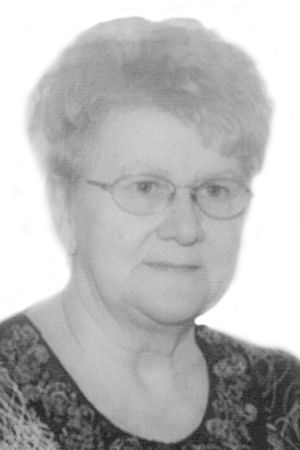 krystyna sawiska po.jpg