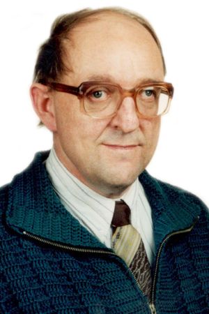 cyprian ratajczak po.jpg