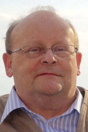 grzegorz negowski po.jpg