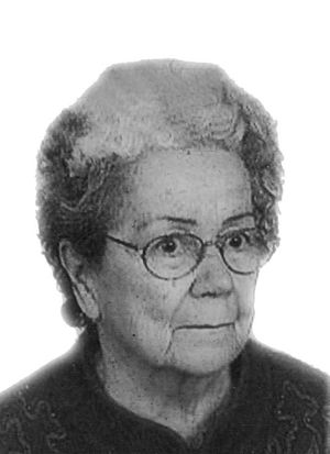 biaek boena 2.jpg