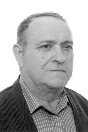 piotr ziber 1.jpg