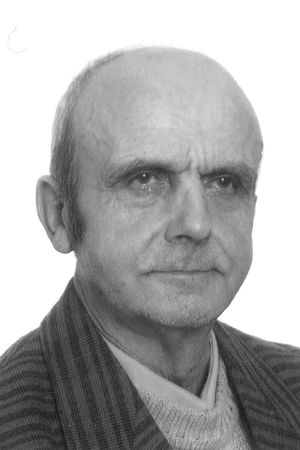 jan stawicki 1.jpg