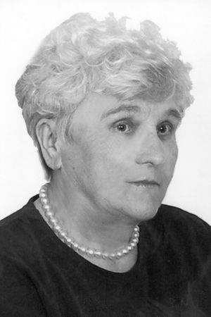 jzefa bartosik1.jpg
