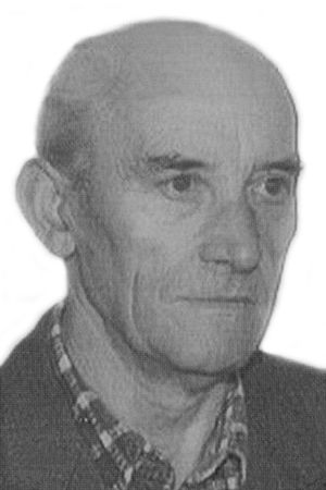 karol fabian po.jpg
