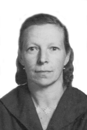 aniela paka 1.jpg