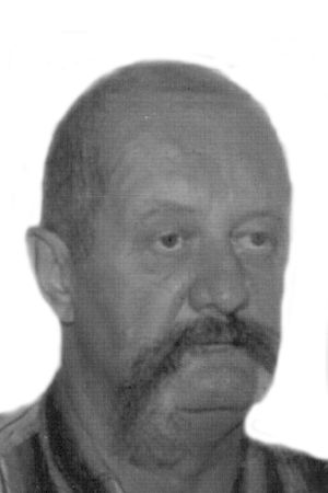 przemysaw michalak 1.jpg
