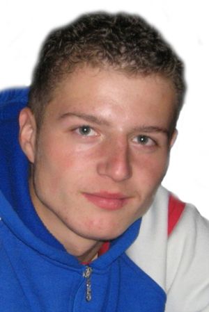 pawe tooczkowww.jpg