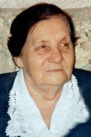 aniela burzyskapo.jpg
