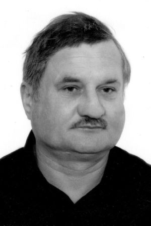 jerzy koligat 1.jpg