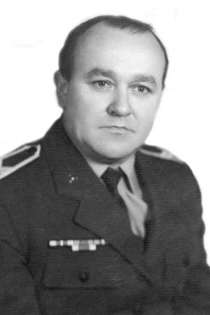 zdzisaw banasikpo.jpg