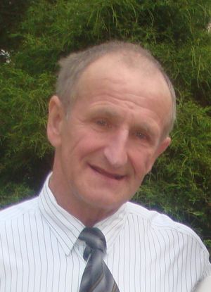 jerzy obojski.jpg