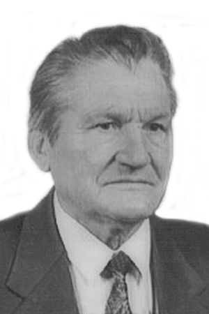 antoni janus po.jpg
