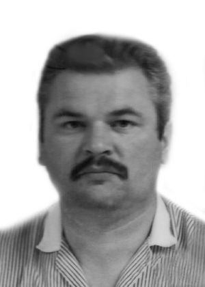 andrzej pierg.jpg