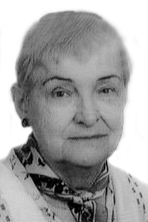 pawlik danuta po.jpg