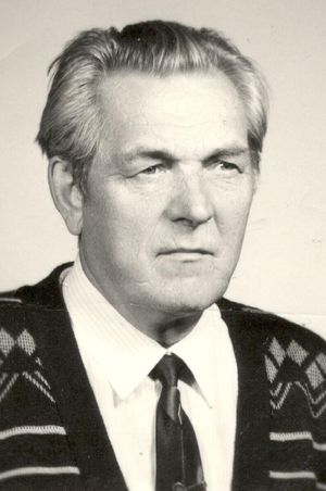 ireneusz chodkowski na stron.jpg