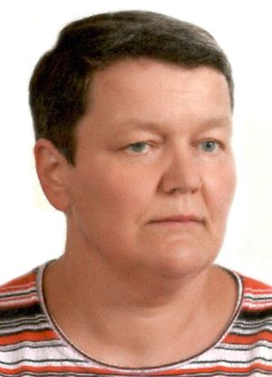 wanda trela1.jpg