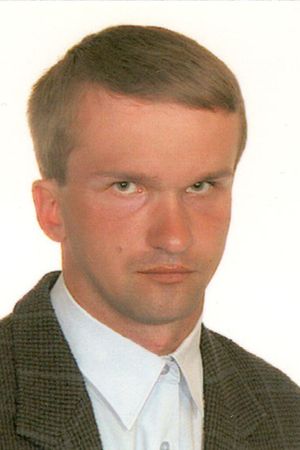pawe tomasz woronis 1.jpg