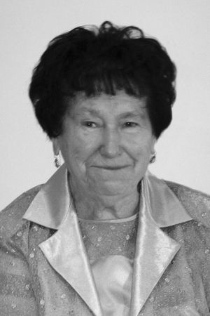 stefania stpie do po.jpg