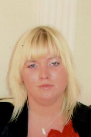 urszula tyrakowska na stron.jpg