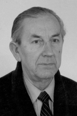 stanisaw winiewski 1.jpg