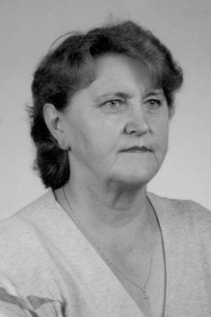 danuta grzyska po.jpg