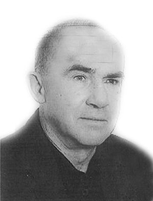 stakiewicz jan.jpg