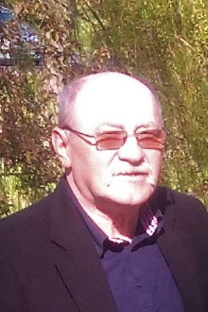 tadeusz gwczyski.jpg